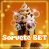 Logo da SORVETEBET